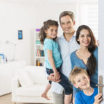 La App que usan cientos de conjuntos residenciales.