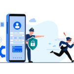 Data security 26 150x150