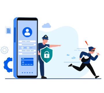 Data security 26 360x320