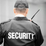 Seguridad usando el PH PASS