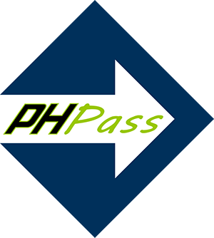 PHPass