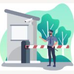 Gestión de Seguridad