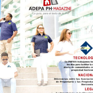 Adepaha Magazine Adepaha Magazine