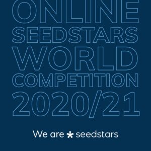 Seedstart Seedstart