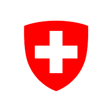 Suiza Suiza