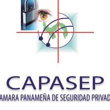 capasep capasep