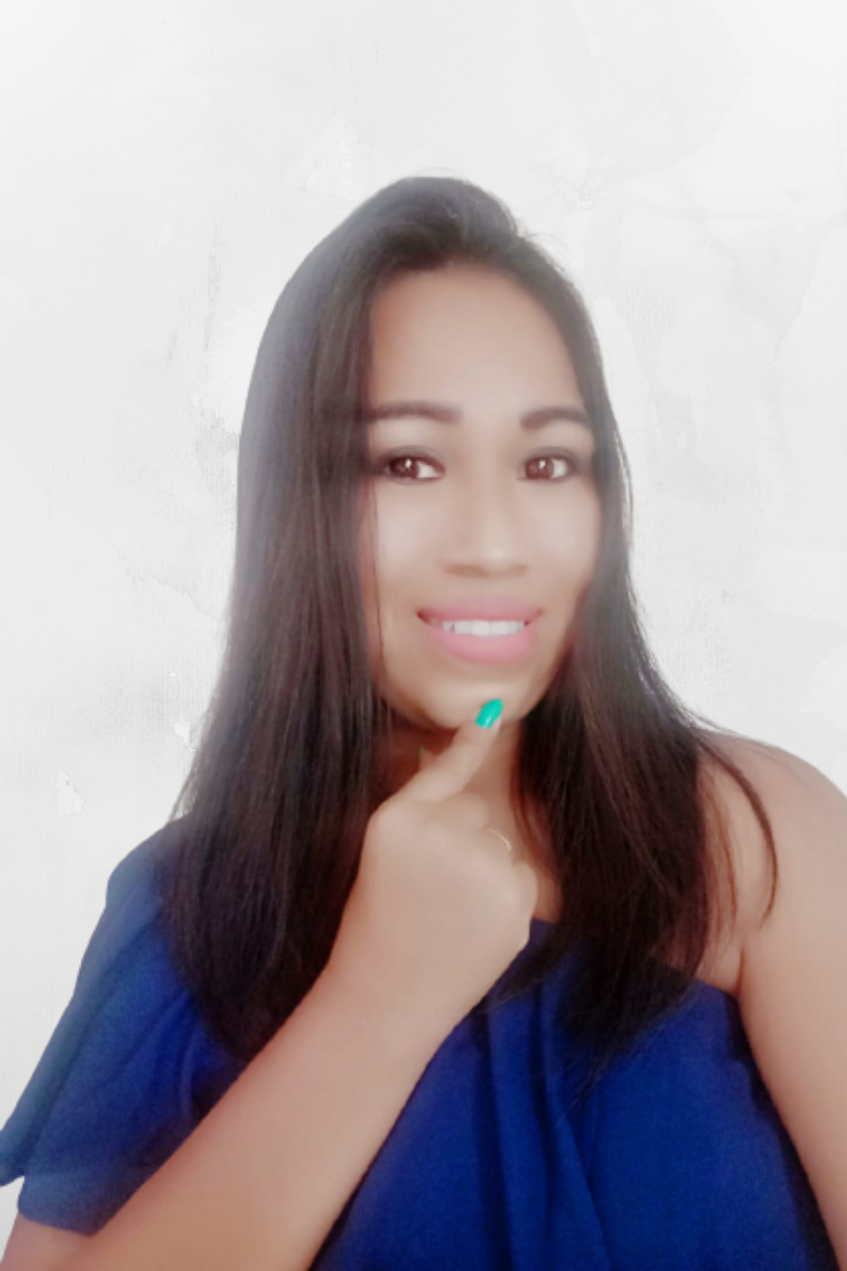 Dafne