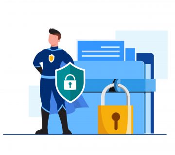 La ciberseguridad