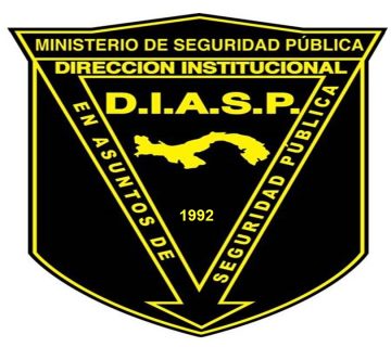 D.I.A.S.P.