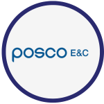 Logos de Clientes PHPass