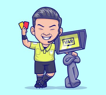 Arbitro phpass blog 360x320