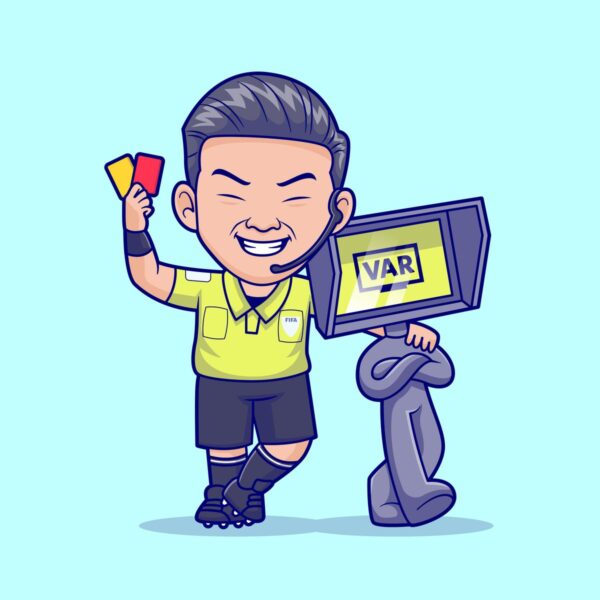 arbitro_phpass_blog Arbitro phpass blog